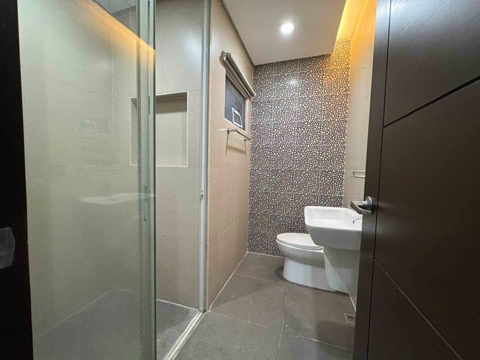 For rent !!! - photo 5