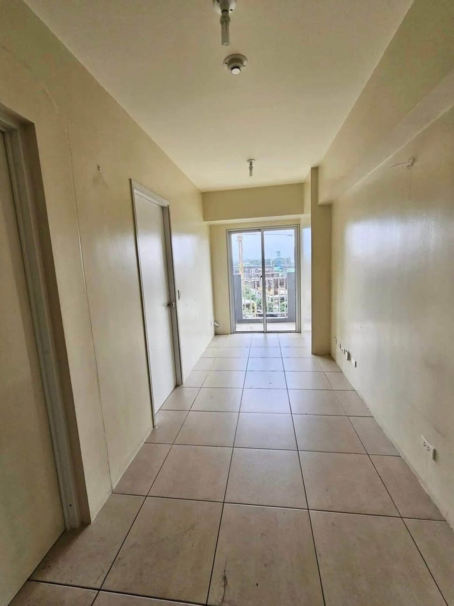 FOR RENT / FOR LEASE - photo 1