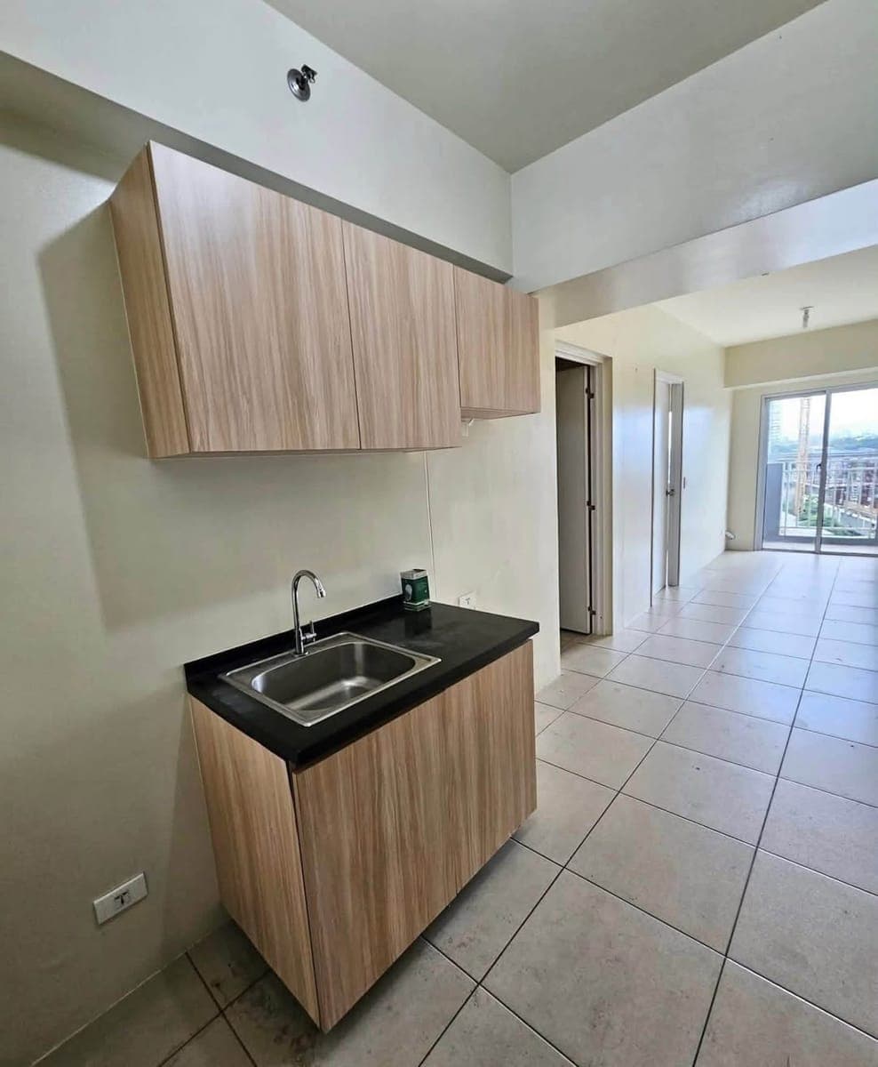 FOR RENT / FOR LEASE - photo 2