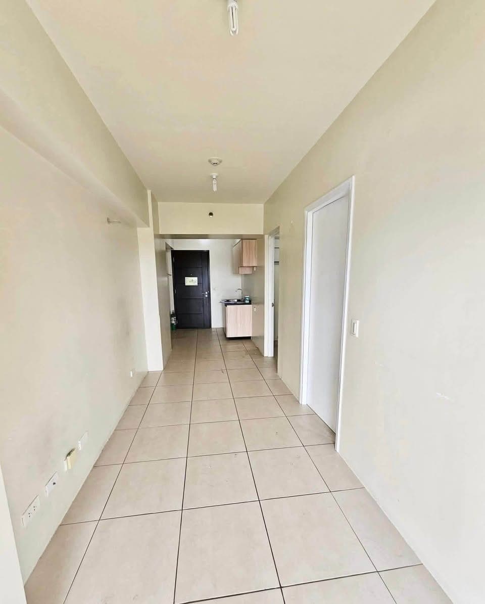 FOR RENT / FOR LEASE - photo 3