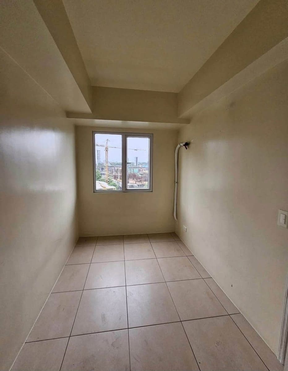 FOR RENT / FOR LEASE - photo 4