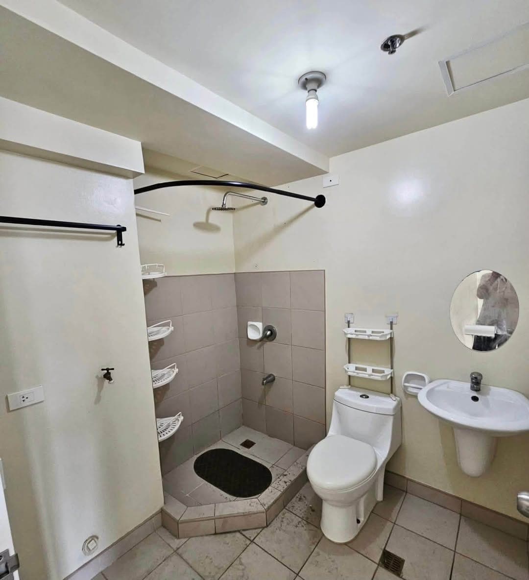 FOR RENT / FOR LEASE - photo 5