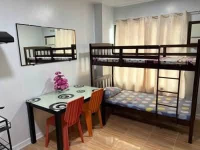 🏙️ FOR LEASE | Belton Place, Makati City - photo 1