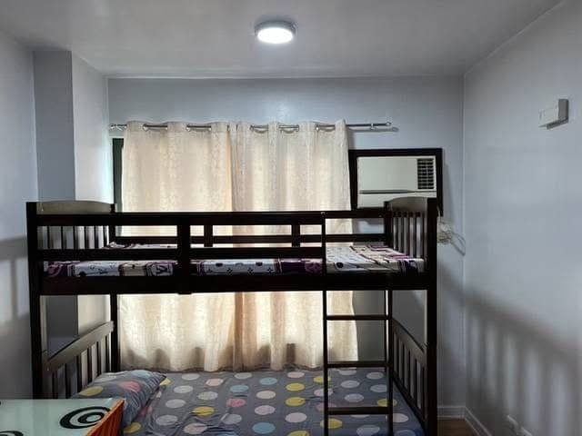 🏙️ FOR LEASE | Belton Place, Makati City - photo 3