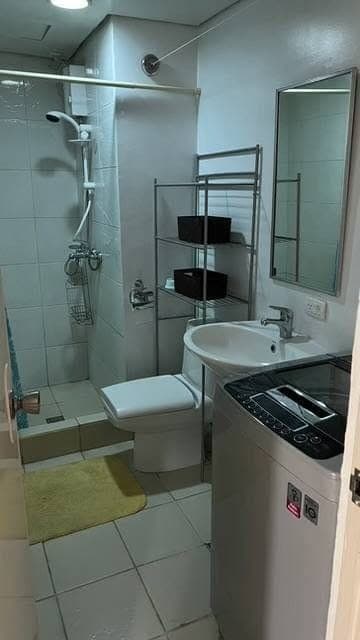 🏙️ FOR LEASE | Belton Place, Makati City - photo 4