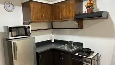 🏙️ FOR LEASE | Belton Place, Makati City - photo 5