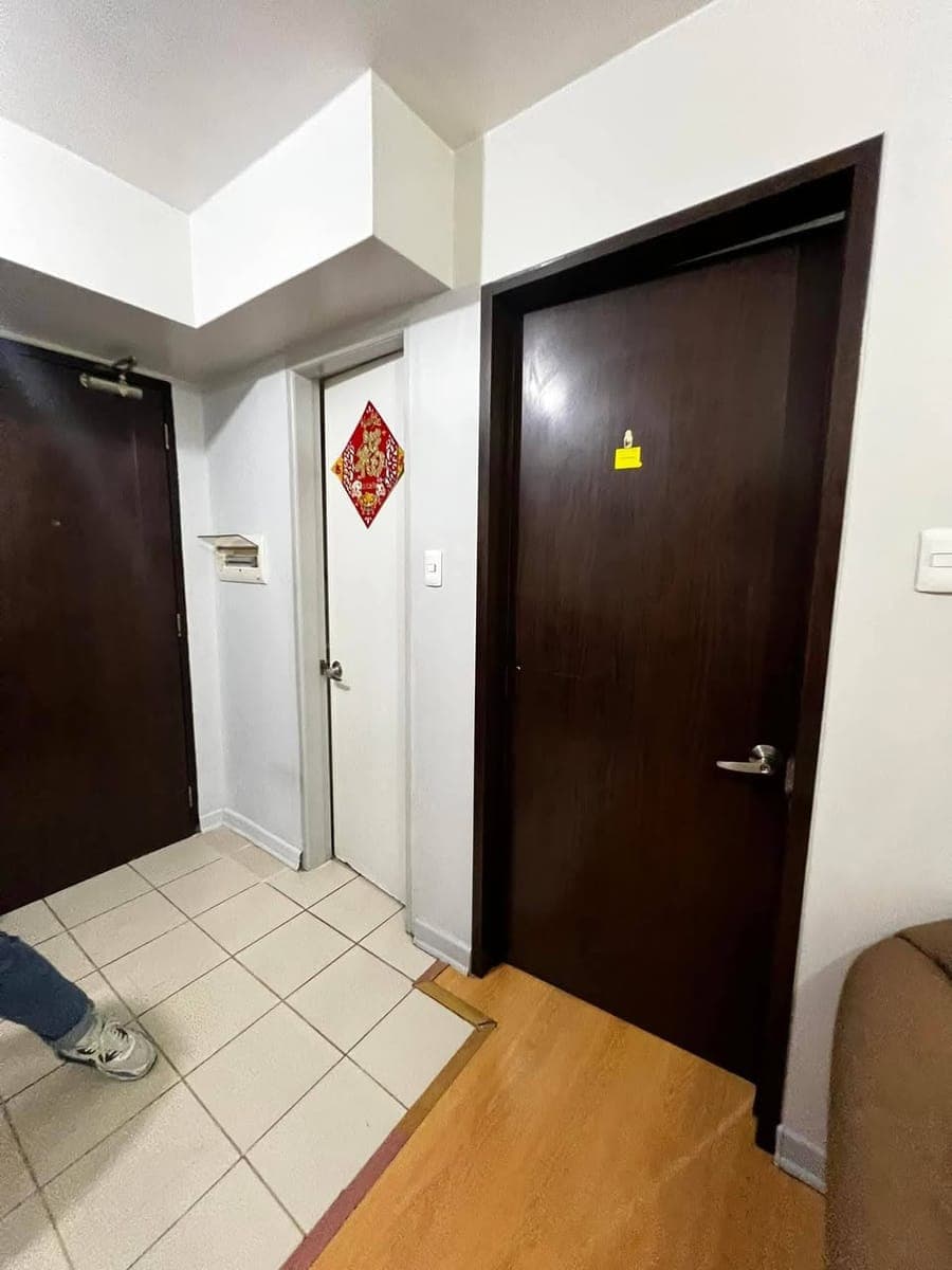 🏙️ FOR LEASE – Belton Place, Makati City - photo 1