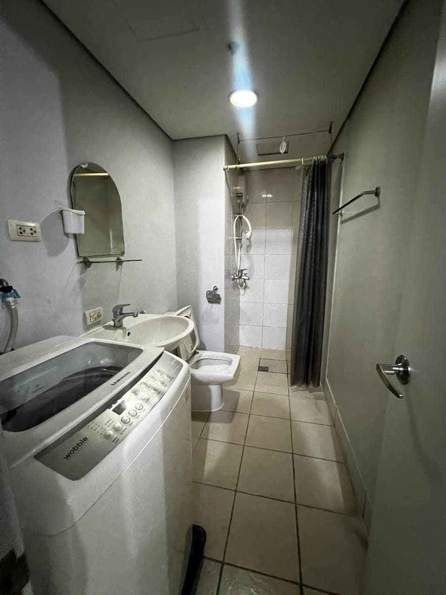 🏙️ FOR LEASE – Belton Place, Makati City - photo 4