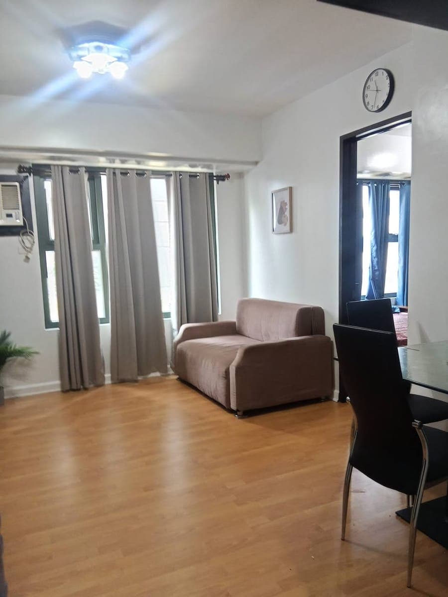 🏙️ FOR LEASE – Belton Place, Makati City - photo 4