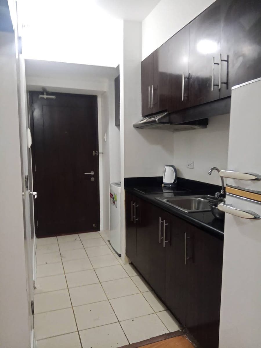 🏙️ FOR LEASE – Belton Place, Makati City - photo 5
