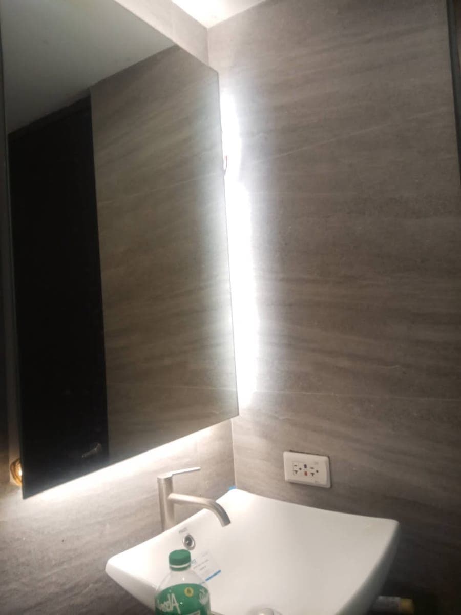 🏙️ FOR LEASE | Belton Place, Makati - photo 2
