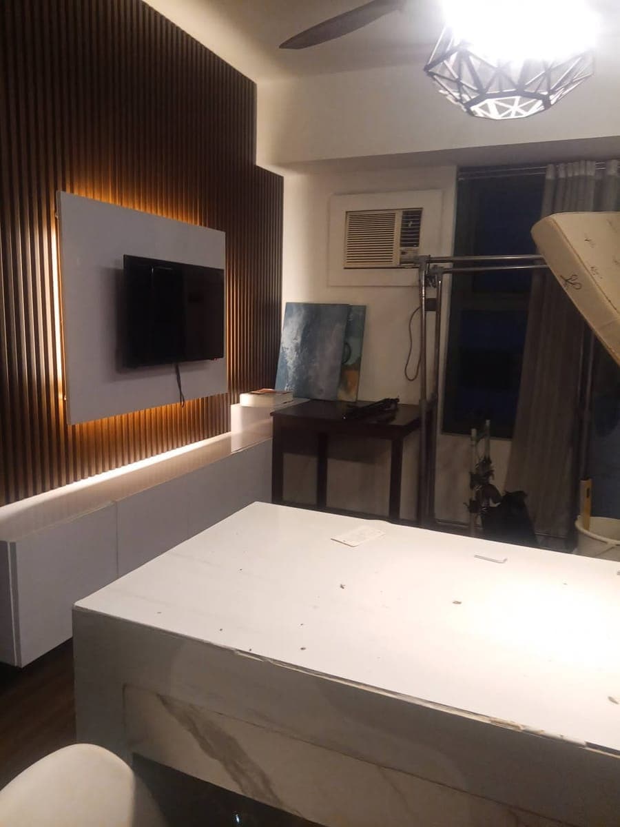 🏙️ FOR LEASE | Belton Place, Makati - photo 4