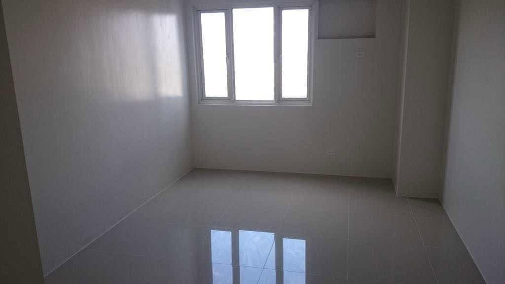 🏙️ CONDO FOR RENT @ BLUE RESIDENCES - photo 1