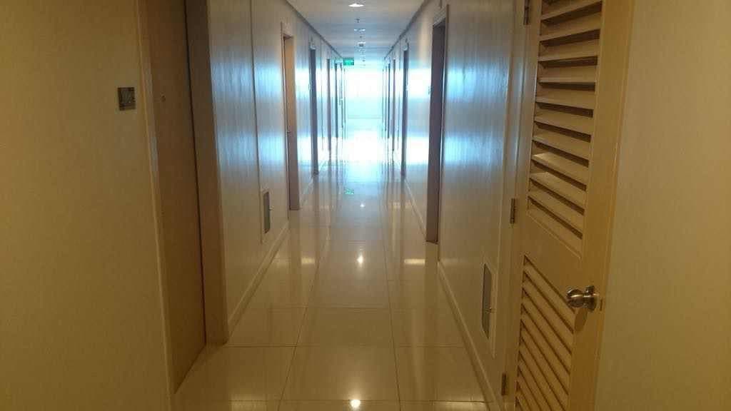 🏙️ CONDO FOR RENT @ BLUE RESIDENCES - photo 4
