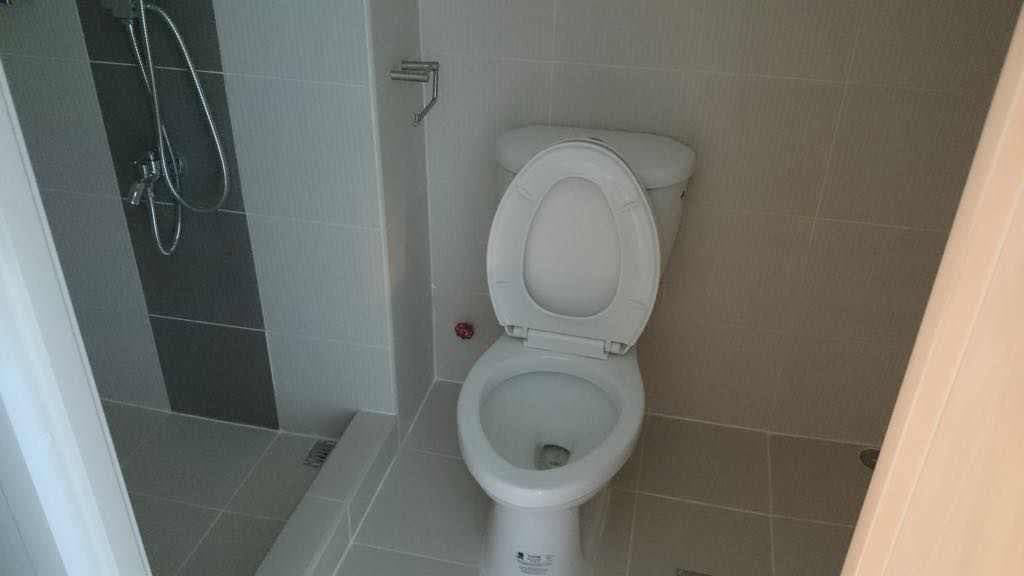 🏙️ CONDO FOR RENT @ BLUE RESIDENCES - photo 5