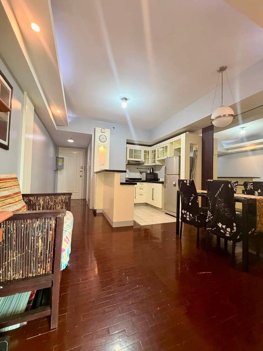For rent - photo 1