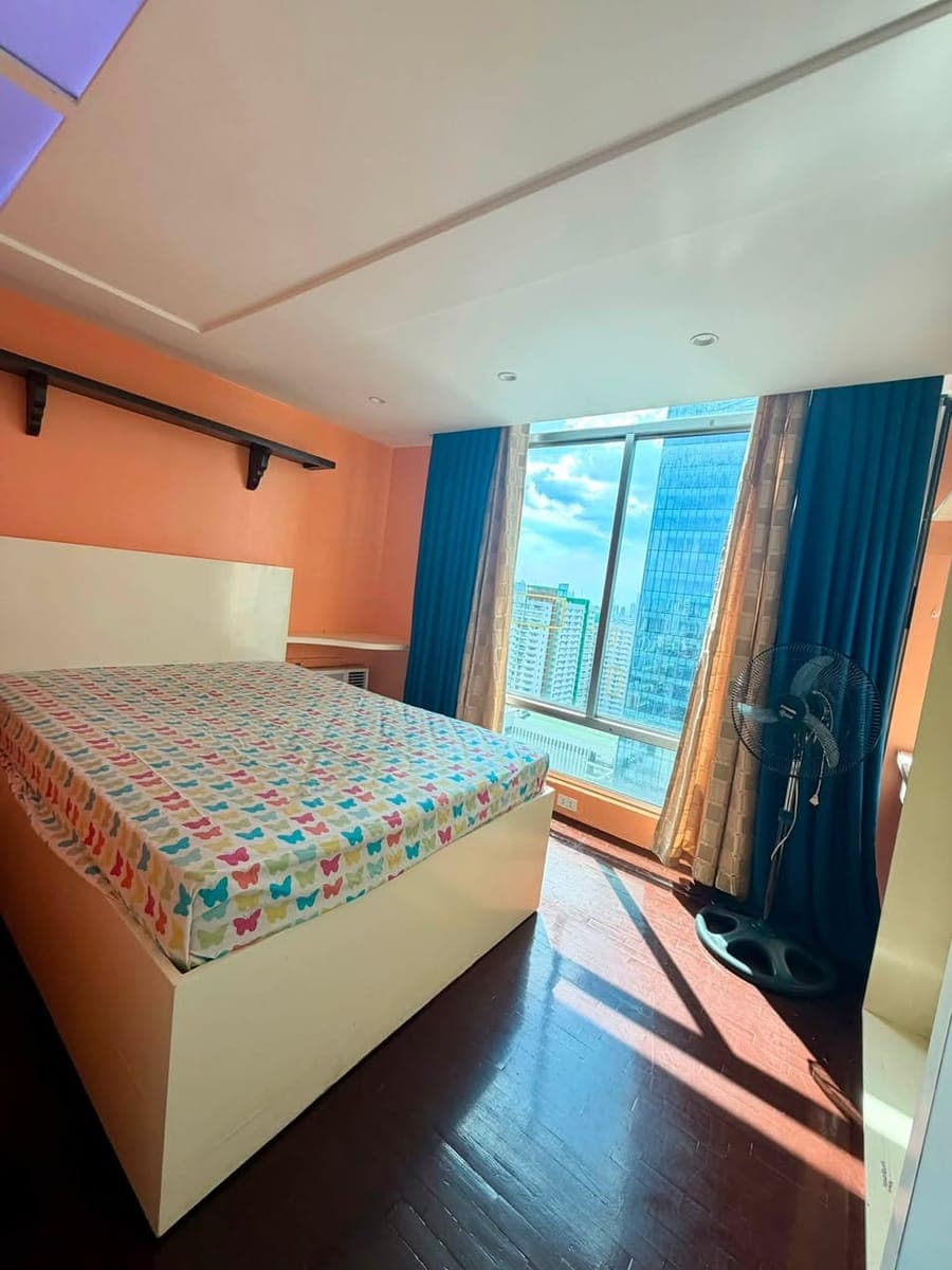 For rent - photo 4
