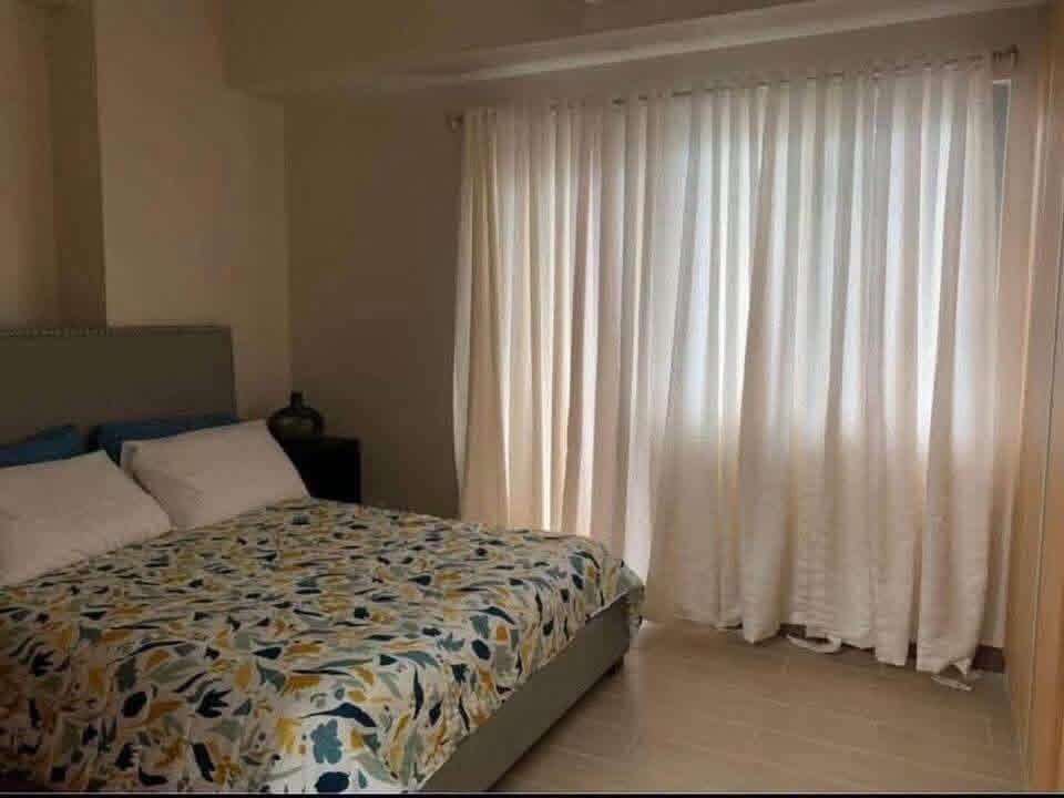 FOR LEASE! TWO BEDROOMS ELLIS TOWER MAKATI CITY!✨️ - photo 1