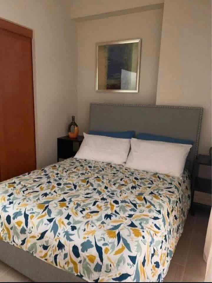 FOR LEASE! TWO BEDROOMS ELLIS TOWER MAKATI CITY!✨️ - photo 2