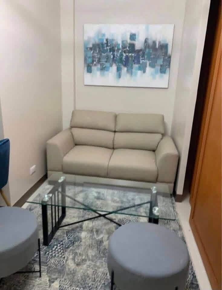 FOR LEASE! TWO BEDROOMS ELLIS TOWER MAKATI CITY!✨️ - photo 4