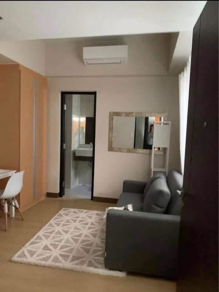 FOR LEASE! TWO BEDROOMS ELLIS TOWER MAKATI CITY!✨️ - photo 5