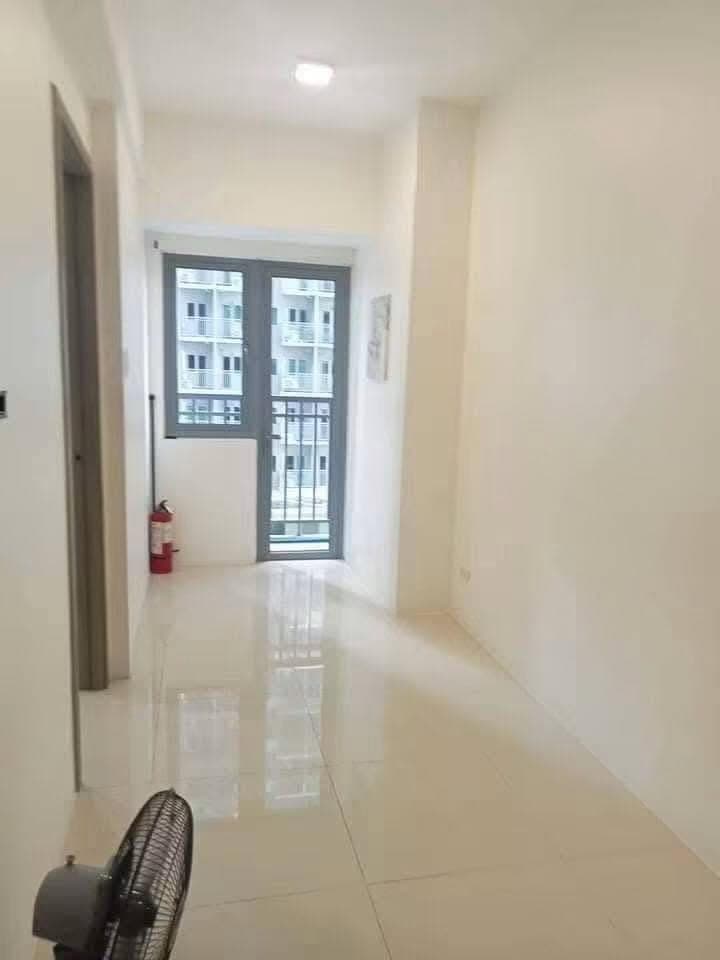RUSH CONDO FOR RENT: - photo 1