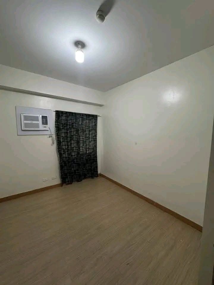🏙️ CONDO FOR RENT — SMDC Trees Residences Fairview, Quezon City. - photo 3