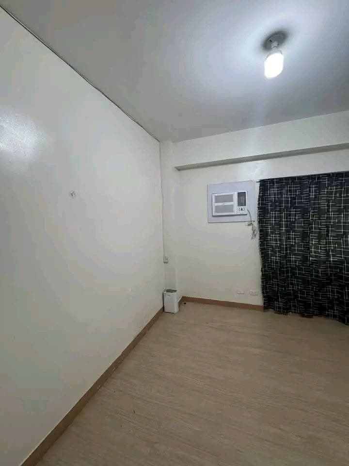 🏙️ CONDO FOR RENT — SMDC Trees Residences Fairview, Quezon City. - photo 4