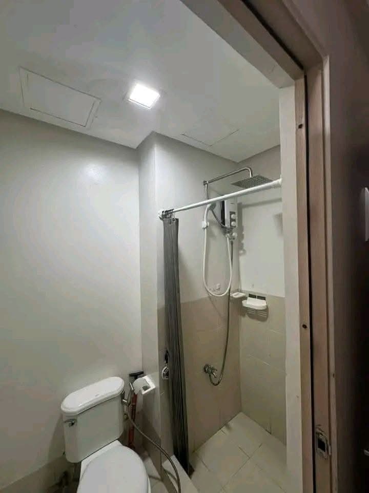 🏙️ CONDO FOR RENT — SMDC Trees Residences Fairview, Quezon City. - photo 5