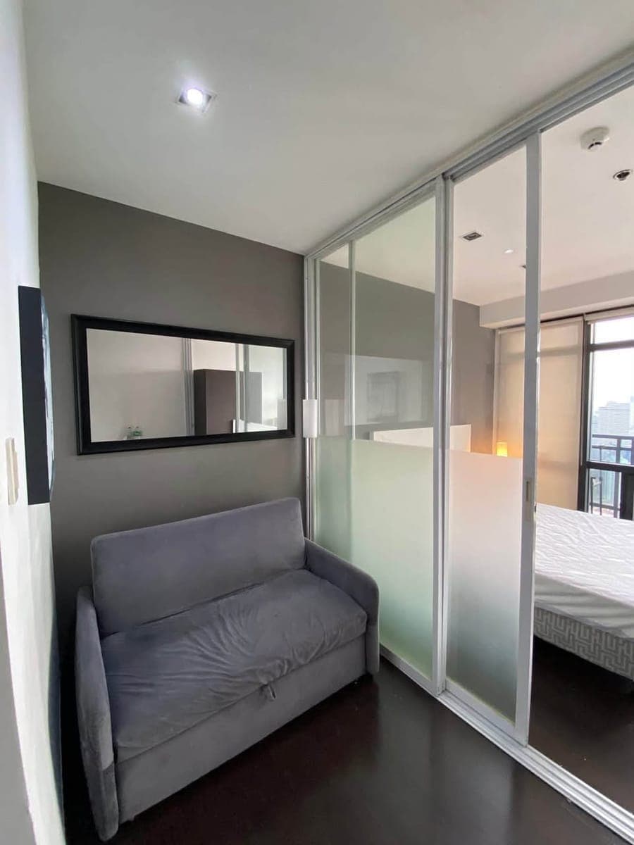 🏠 The Gramercy Residences - photo 2