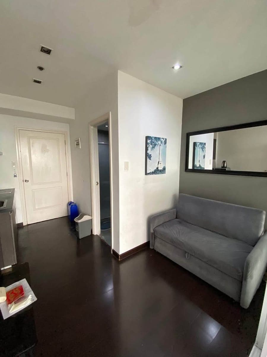 🏠 The Gramercy Residences - photo 3
