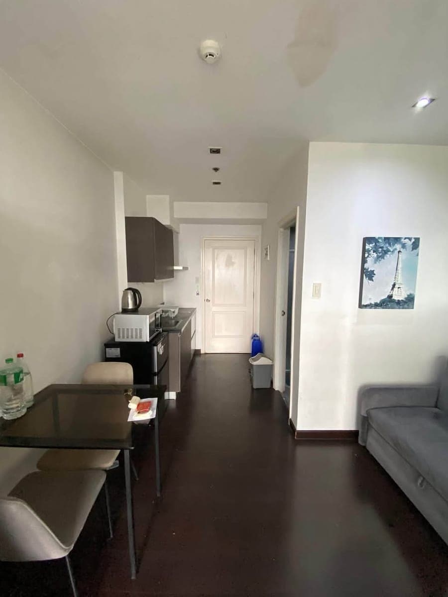 🏠 The Gramercy Residences - photo 4