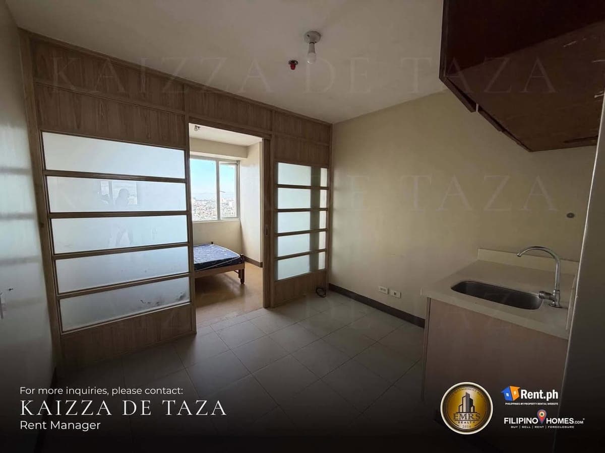 CONDO FOR RENT!! - photo 1