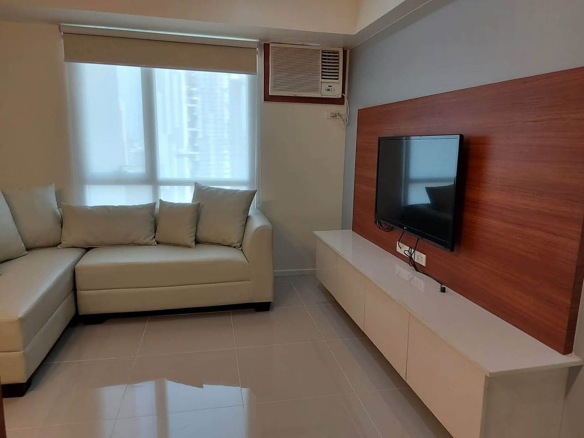 FOR RENT - photo 1