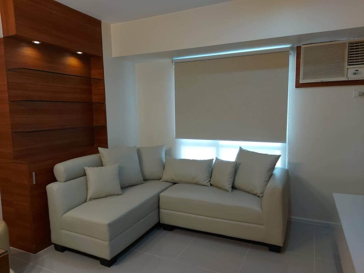 FOR RENT - photo 2