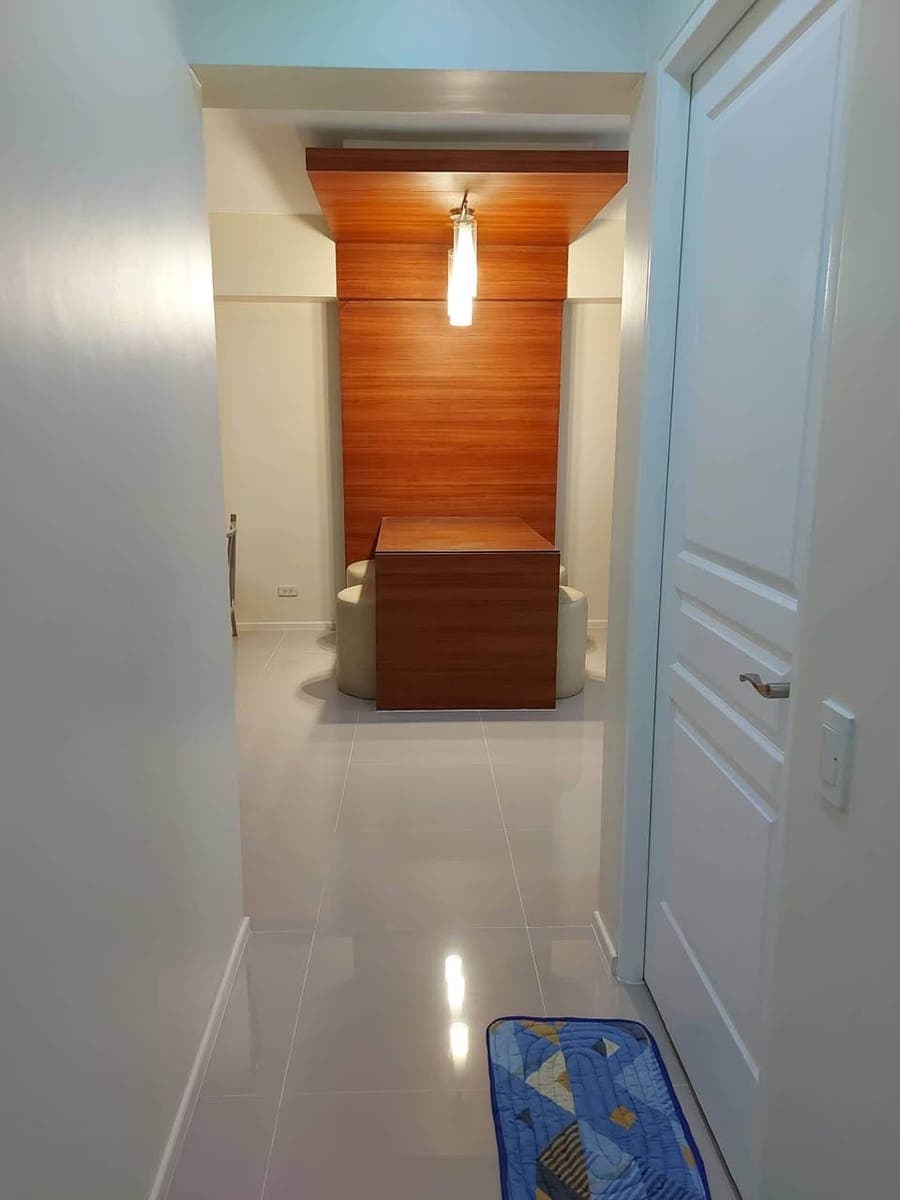 FOR RENT - photo 3