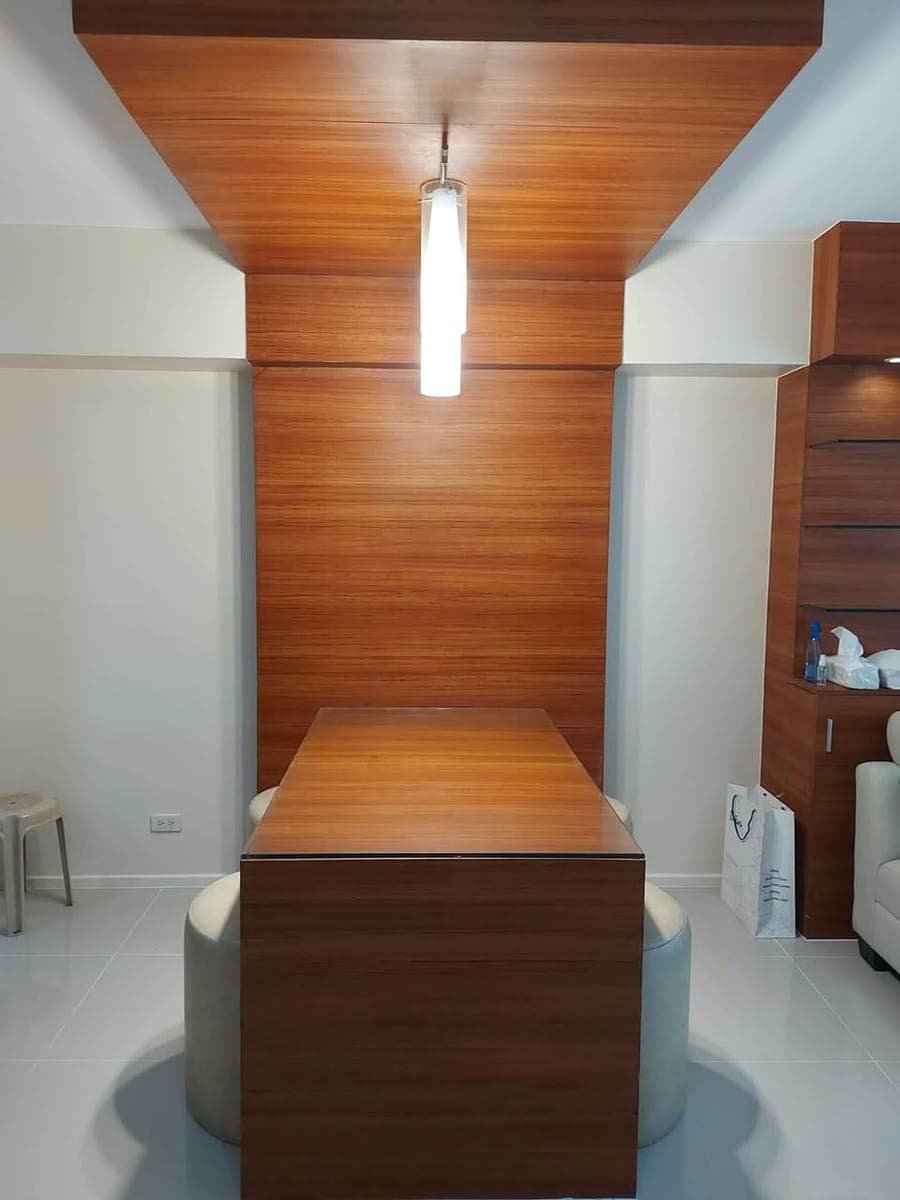 FOR RENT - photo 4