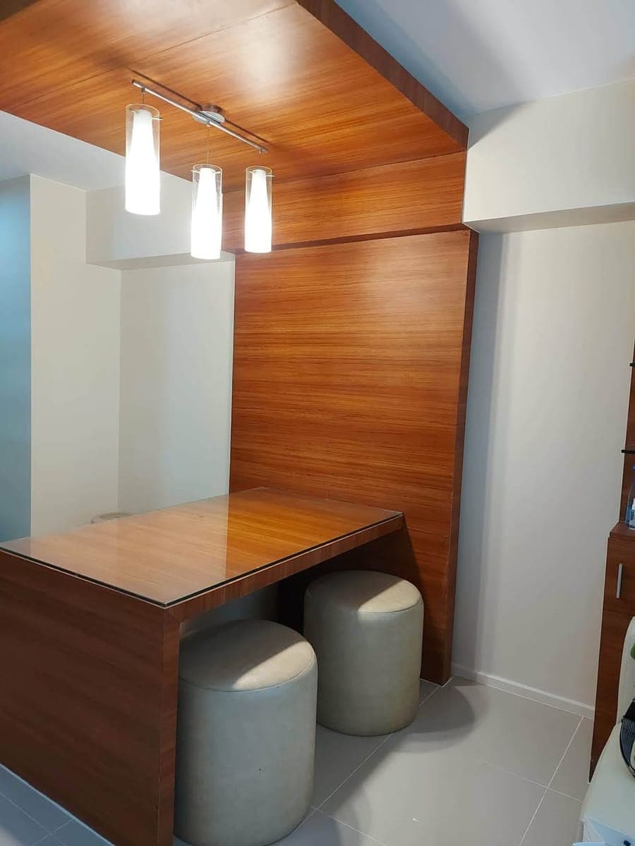 FOR RENT - photo 5