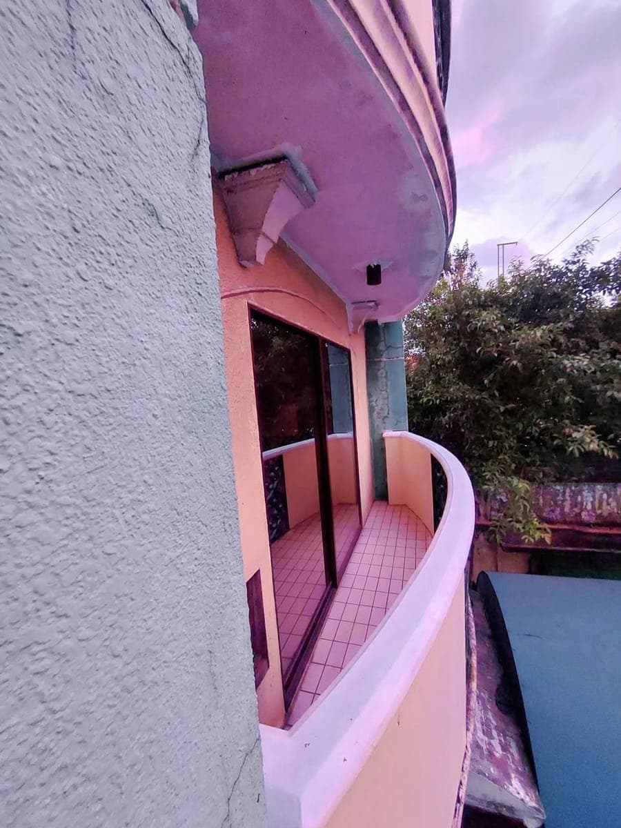 FOR THOSE LOOKING FOR A PLACE TO RENT NEAR EDSA CUBAO, THIS IS WHAT YOU'RE LOOKING FOR. - photo 3