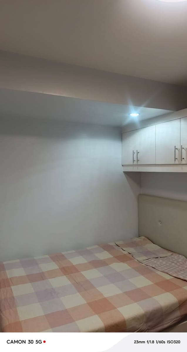Condominium for rent and for sale pm for complete details👍 - photo 2