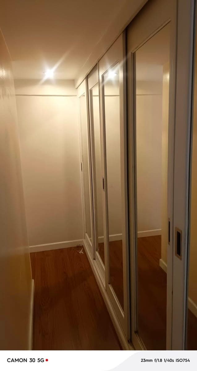 Condominium for rent and for sale pm for complete details👍 - photo 3