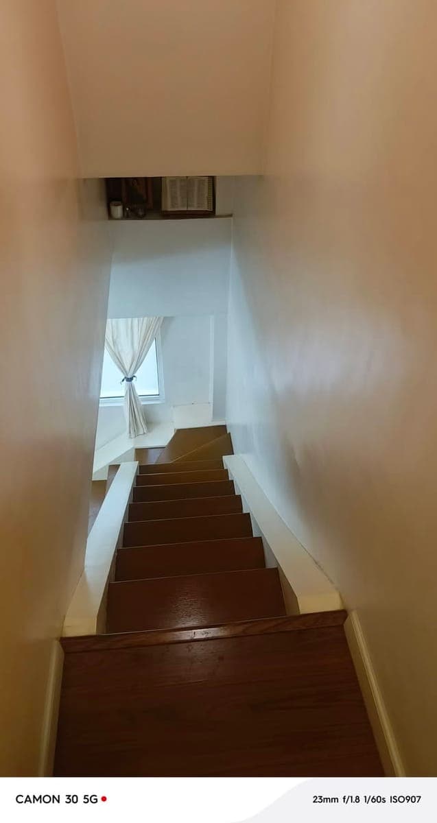 Condominium for rent and for sale pm for complete details👍 - photo 4