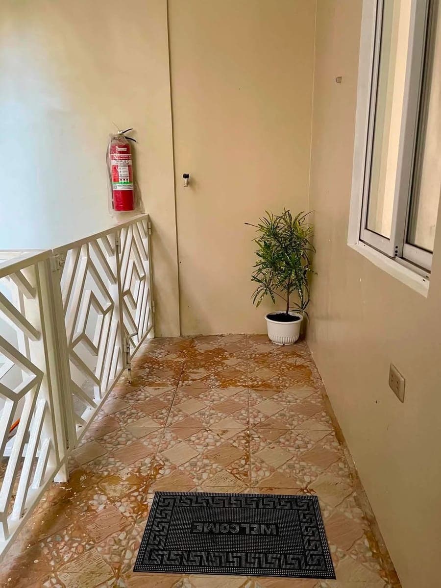 Apartment for RENT 🏡 - photo 1