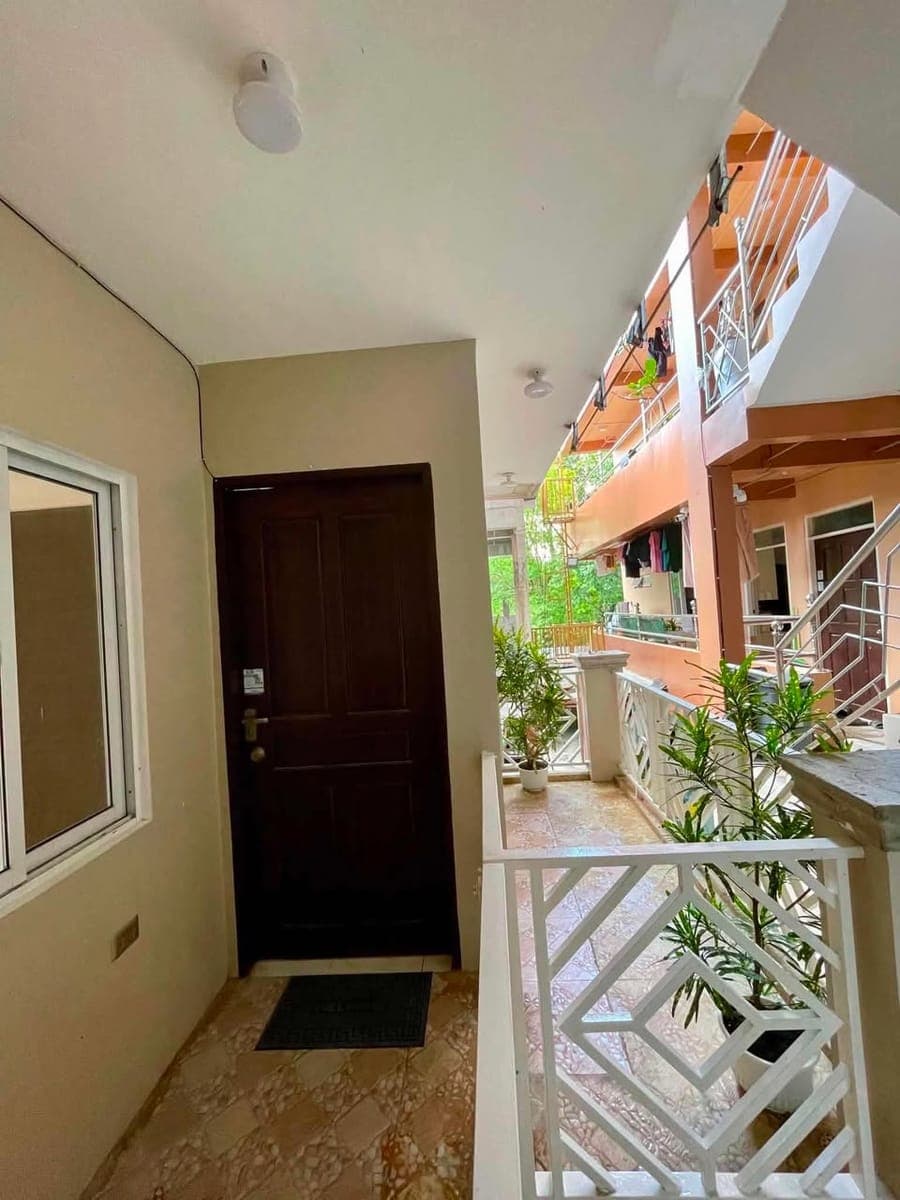 Apartment for RENT 🏡 - photo 2