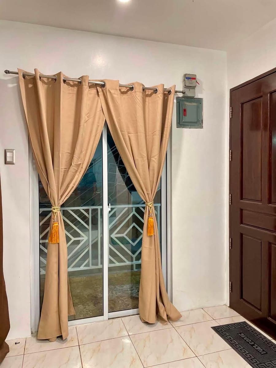 Apartment for RENT 🏡 - photo 3