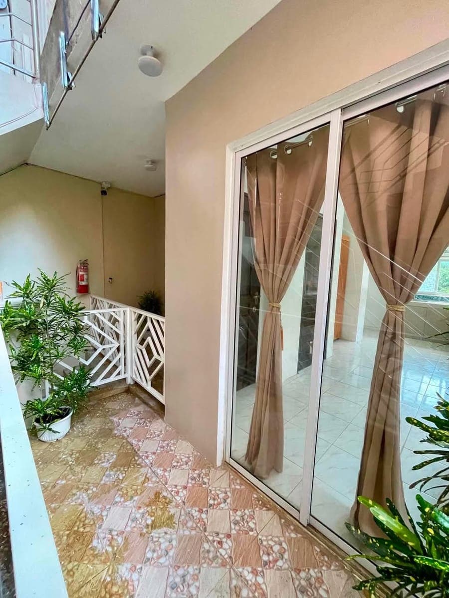 Apartment for RENT 🏡 - photo 4