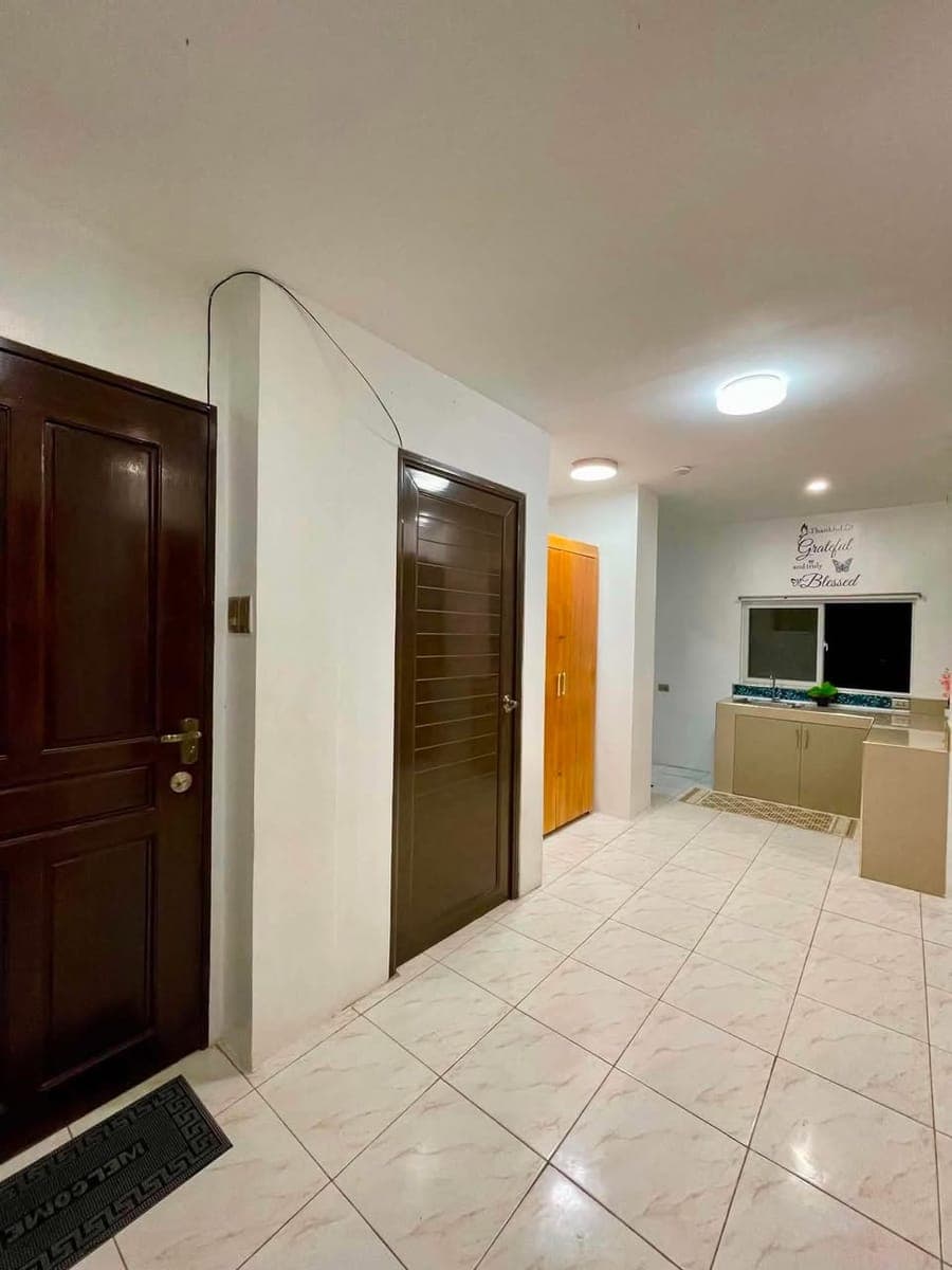Apartment for RENT 🏡 - photo 5