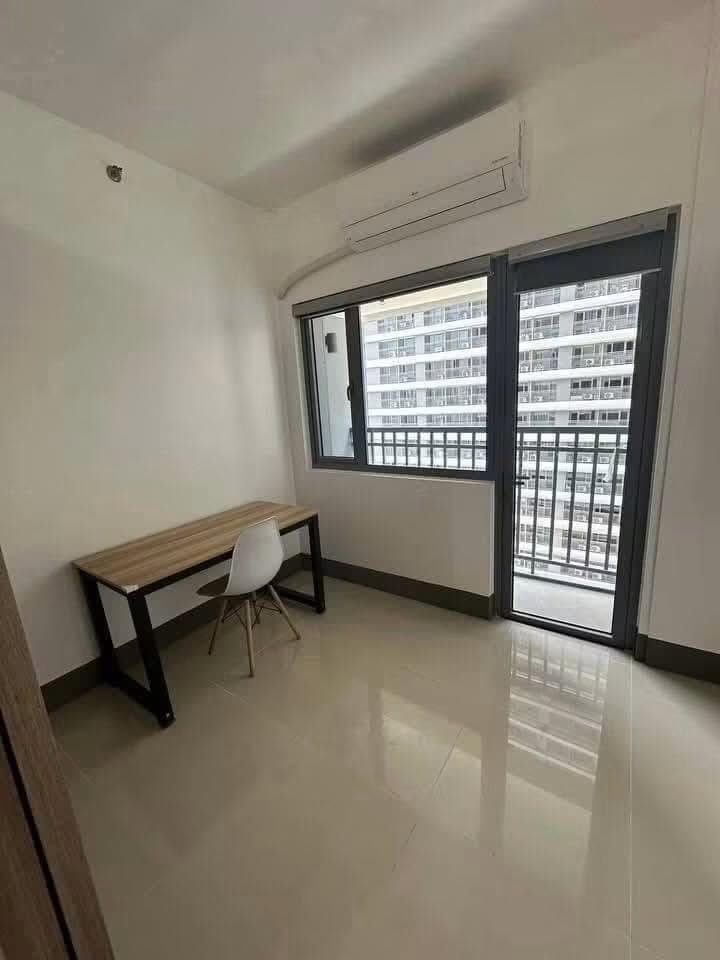 RUSH CONDO FOR RENT at SMDC FAME RESIDENCES TOWER 2 - photo 2