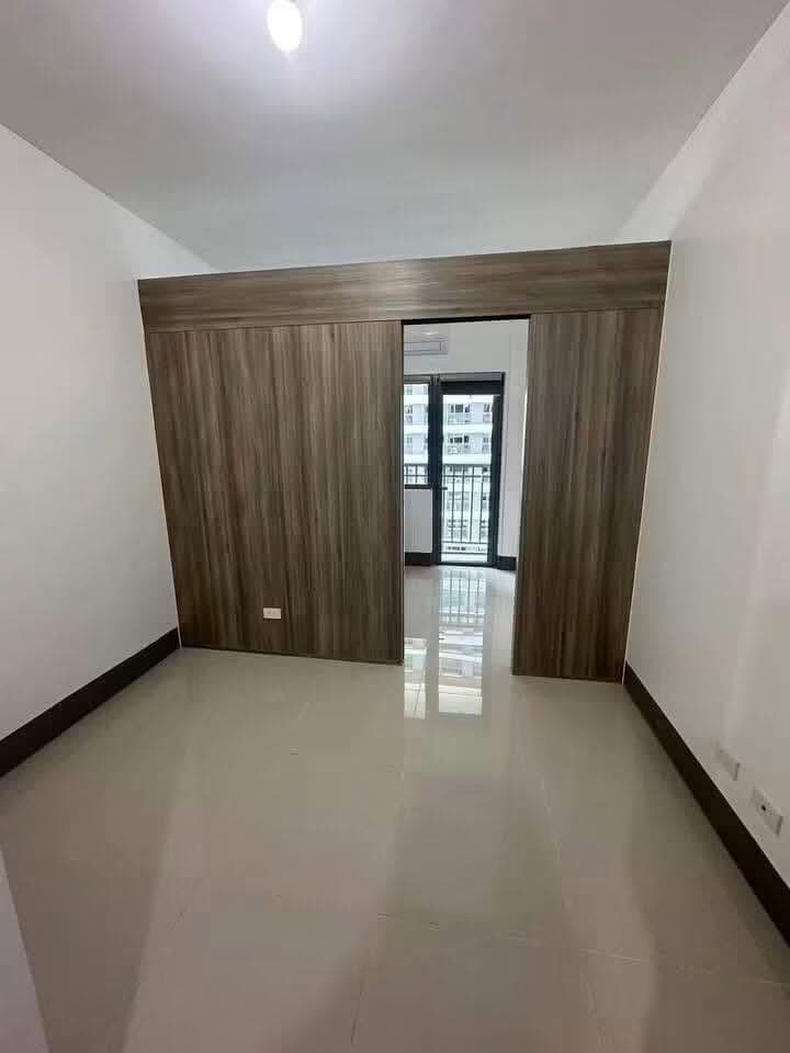 RUSH CONDO FOR RENT at SMDC FAME RESIDENCES TOWER 2 - photo 3