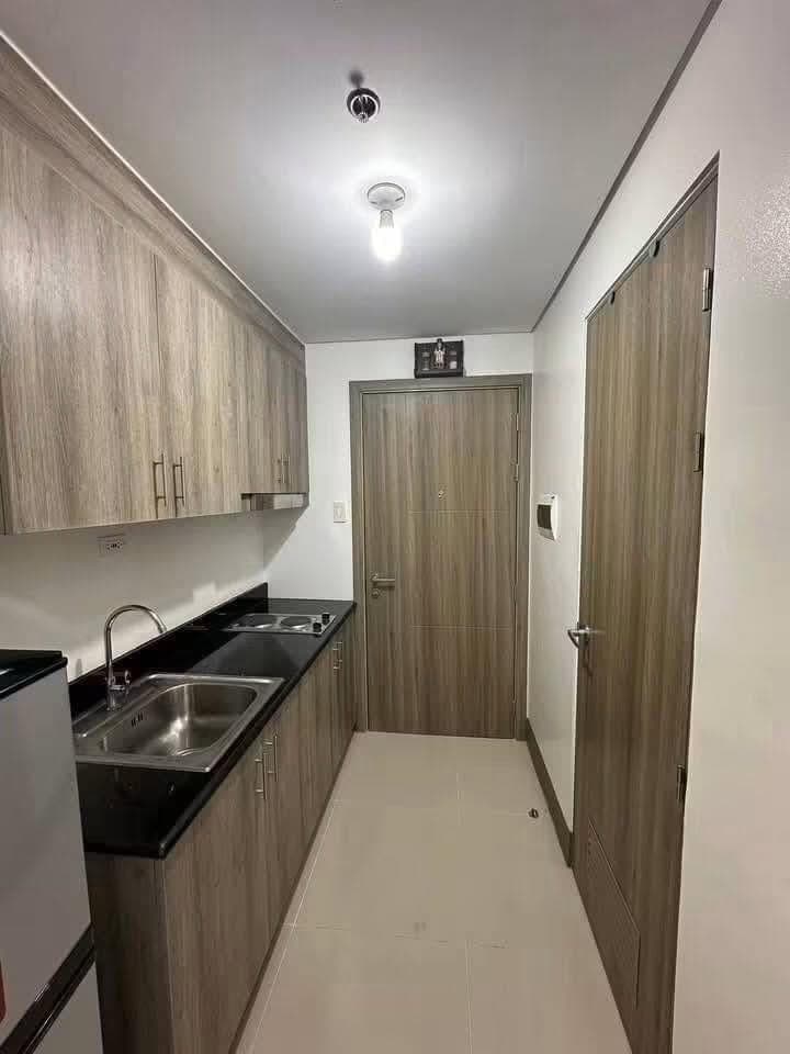RUSH CONDO FOR RENT at SMDC FAME RESIDENCES TOWER 2 - photo 4